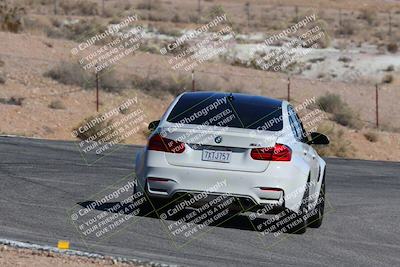 media/Jan-28-2023-VIP Trackdays (Sat) [[a595df8d2e]]/C group/Turn 4/